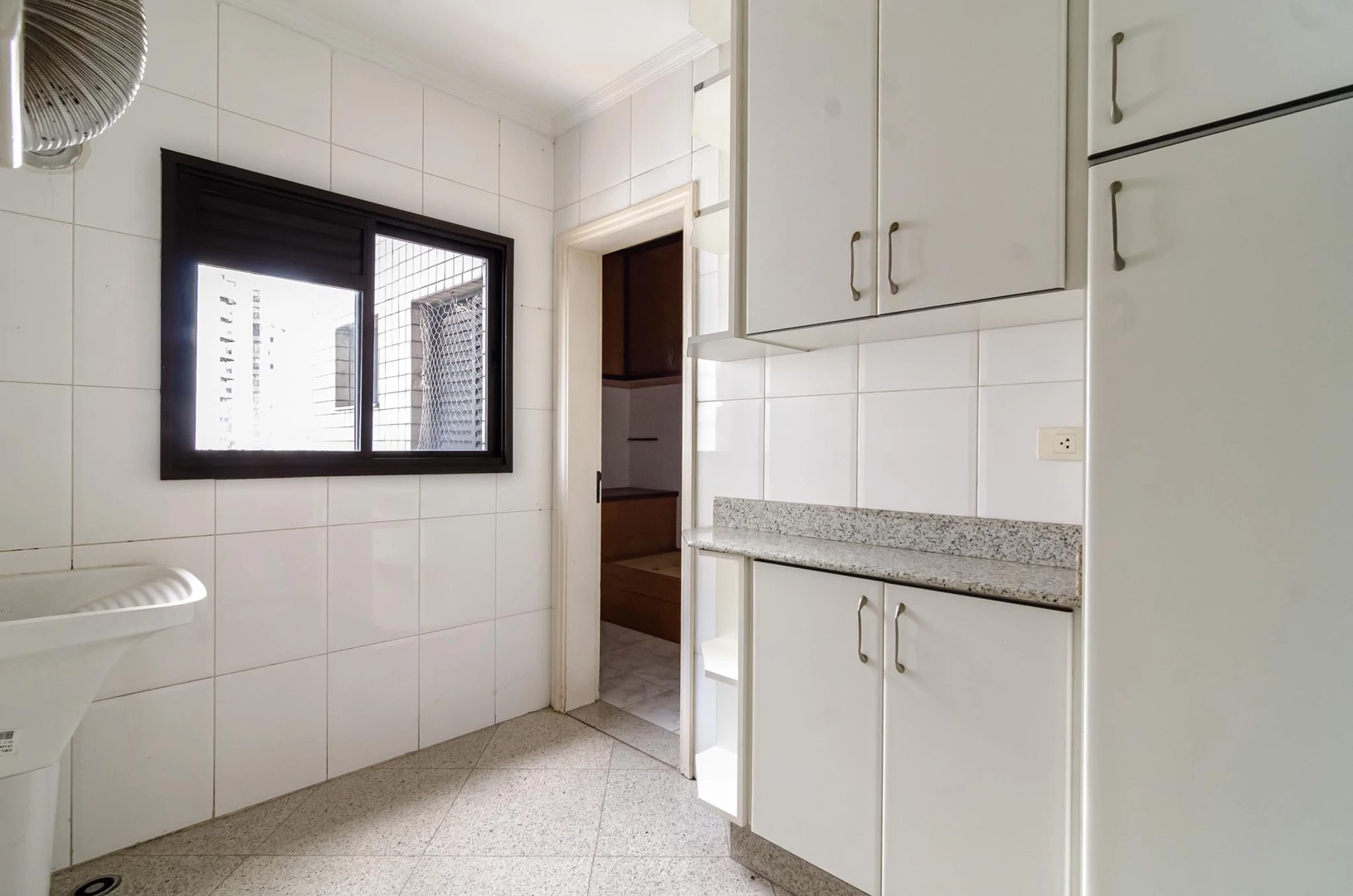 Comprar - Apartamento